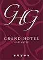 Grand Hotel / Gaziantep
