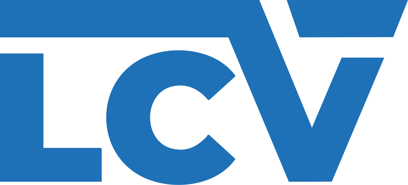 Lcv Icon